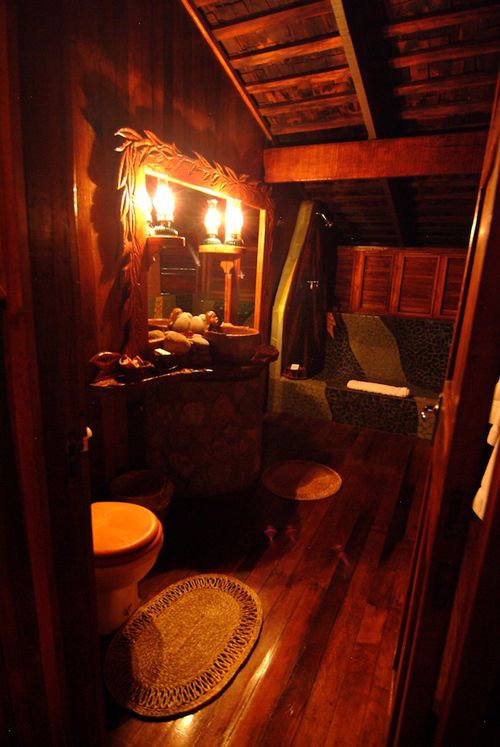 Melanie Heinrich - Travel St. Lucia